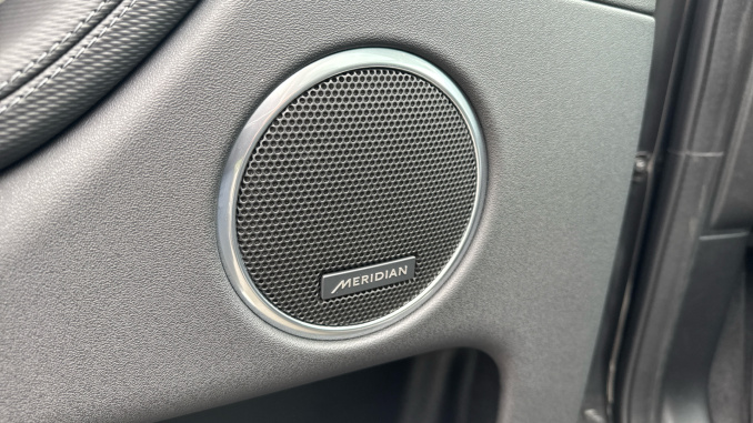 Land Rover Discovery Sport 2.0 D200 Landmark 5dr Auto [5 Seat] Diesel Station Wagon - Image 25
